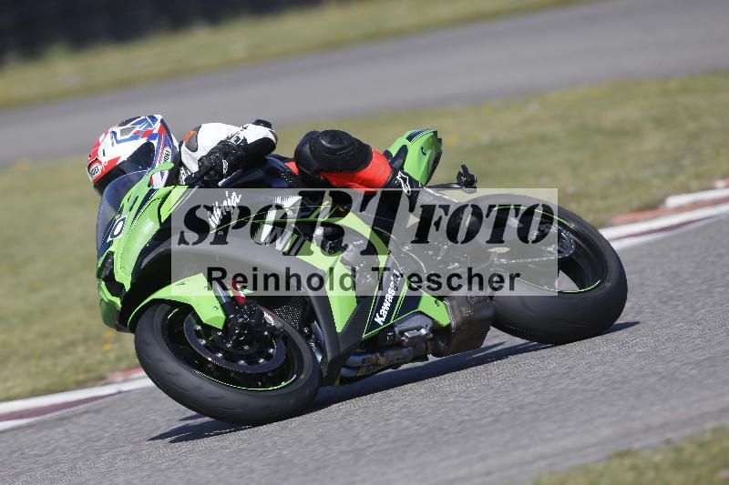 /07 09.04.2026 Cornu Master School ADR/Gruppe rot/60